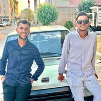 el_igciriy_63