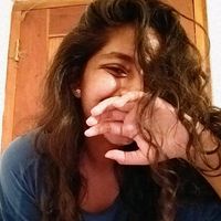 karmanyxx2___