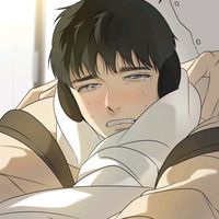 เสียงต้นฉบับ - bird