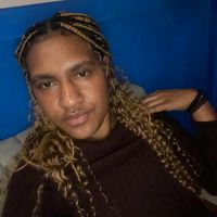 fds.fds.23