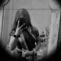 shreesha862