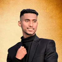 original sound - rofikul_743