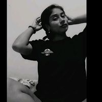 gonzalesclaudia57