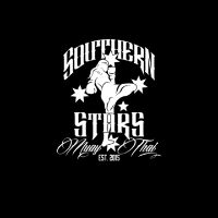 southernstarsmuaythai