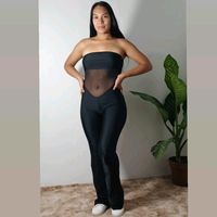 yansimelendez2