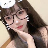 luck_0421