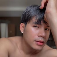 sam_sopol