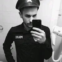 мальчик на девятке 2