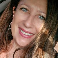 fernanda.castro.s1903