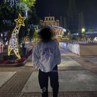 mauricio_bro_