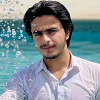 habib.edits85