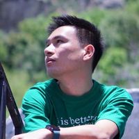 phongsakornf