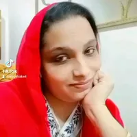 original sound - majithakwt
