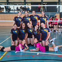 cva.cadetes