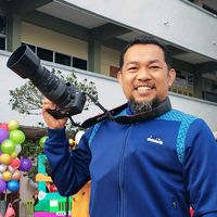 anak.weng