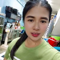เสียงต้นฉบับ - 🍀กะแล้วแต่_:) __-1995-++🍀