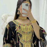 dy85gi9nhgjz