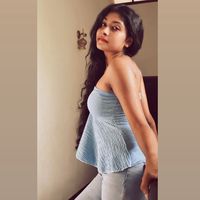 _.gayani_