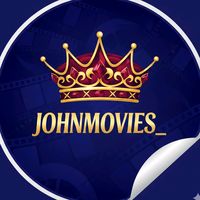 johnmovies_