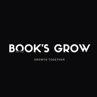original sound - booksgrow.id