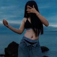 เสียงต้นฉบับ - จันจิรา''าา😘💙🌙