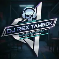 original sound - djrextambokremixofficial