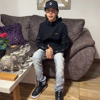 juan_valencia92