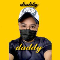 original sound - ᴅᴀᴅᴅʏ