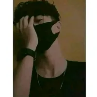 original sound - ..jahid1