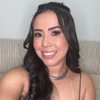 _michellemedeiros