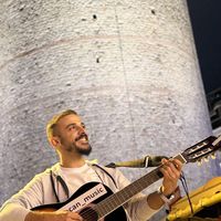 apo_musicc