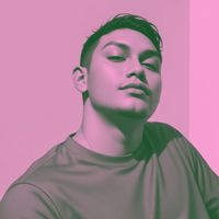 suara asli - Papinyoo18
