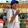original sound - lil_emmz11