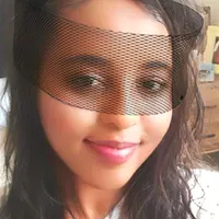 original sound - kiyakatam