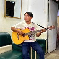 original sound - Mrr Kleng