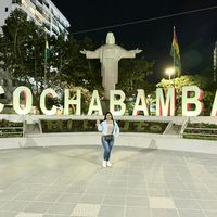 thaliayacumy