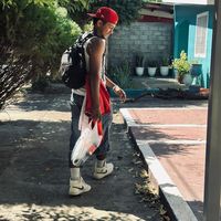 sonido original