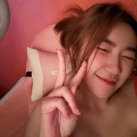 เสียงต้นฉบับ - .