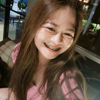 icezy_pp789