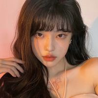 1196_yj08