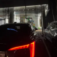 original sound - shrn_il