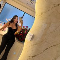 hillarygh_