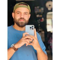 m.el_ghandour