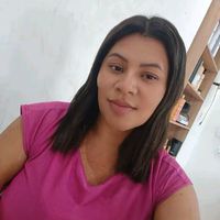 jeanizinhamuniz1
