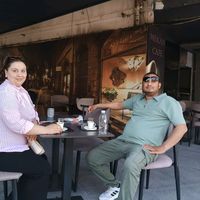 ayseemrah3324