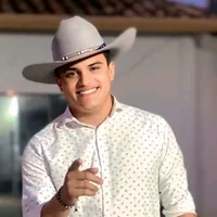 original sound - carloscastillo9958