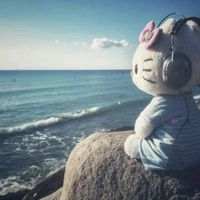 suara asli - h_aja