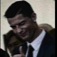 enricogabriel27