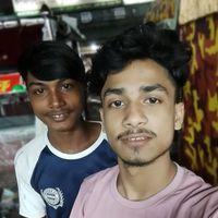 abdu.rahman3645