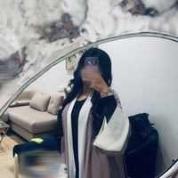 theon.ly_wajdia